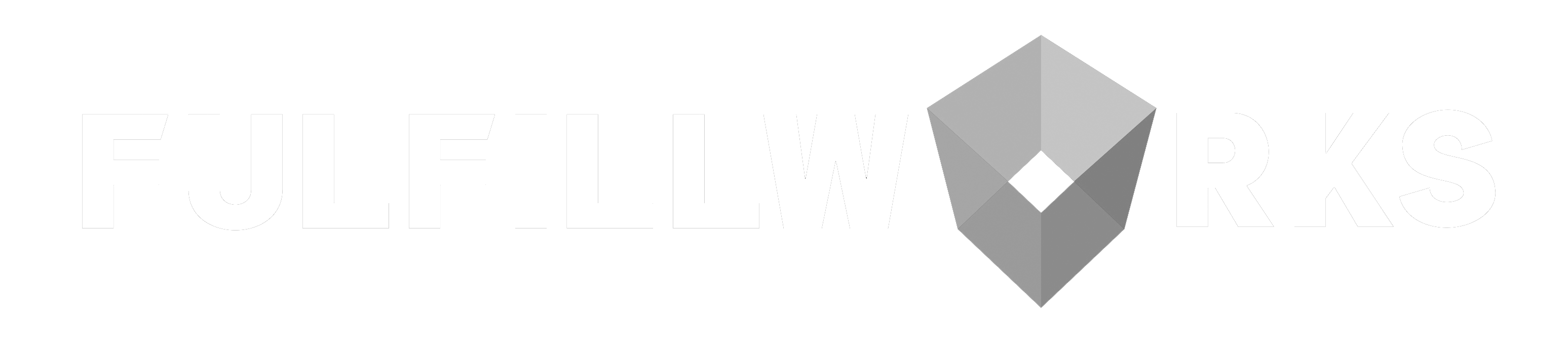 Fulfillworks-logo-white