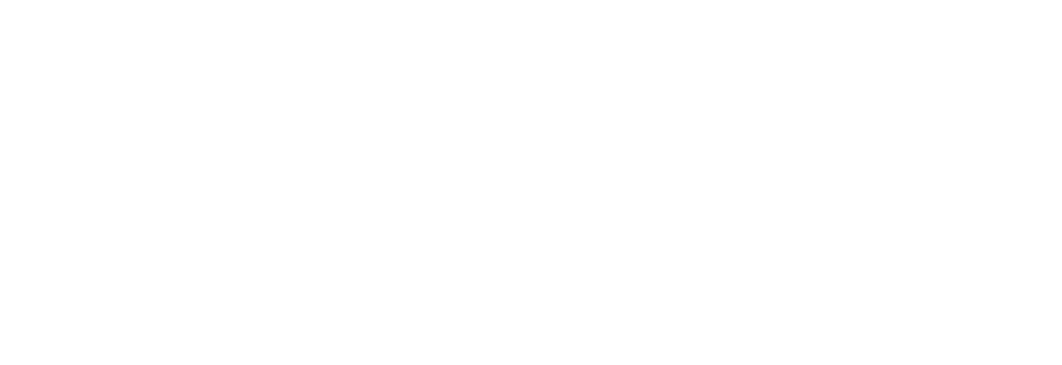 Logo_Google_Analytics.svg