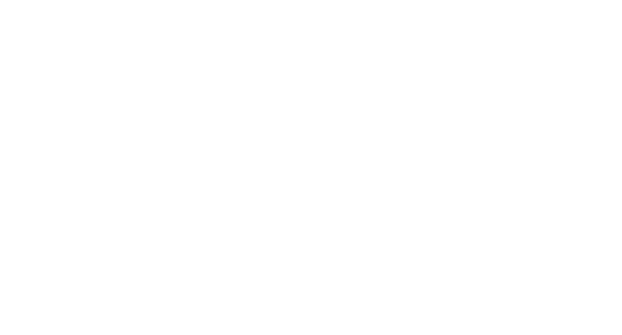 WordPress-logotype-alternative