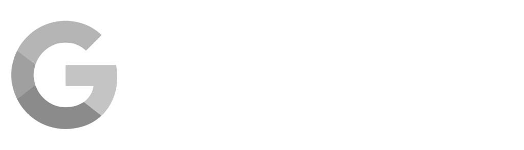 google-partner-2333