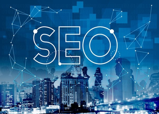 Search engine optimisation Perth